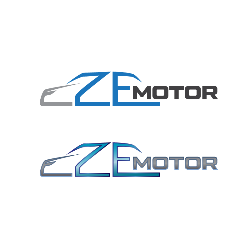 ZEMTR.png
