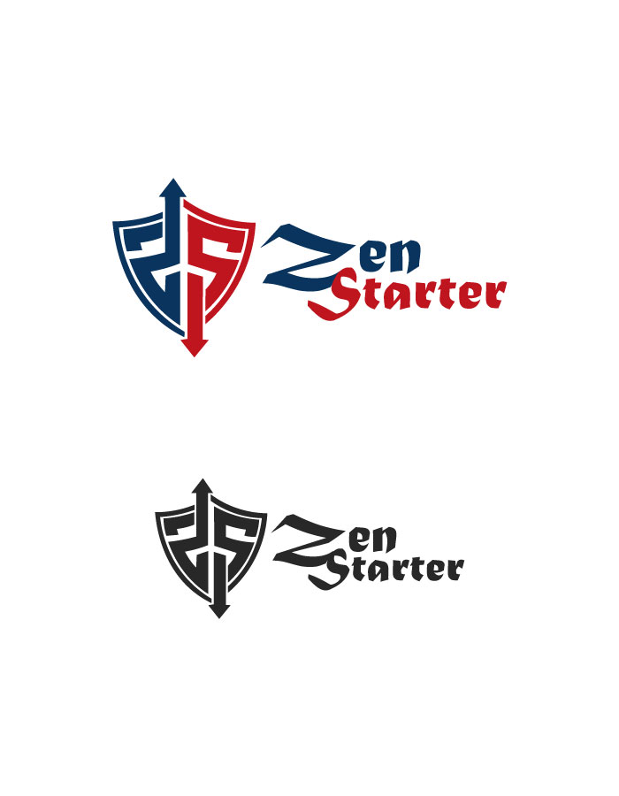 zen_starter_3.jpg