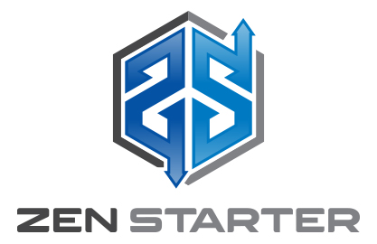 ZenStarter2.jpg