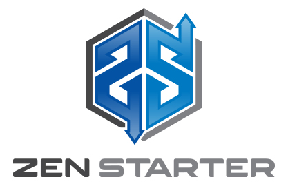 ZenStarter3.jpg