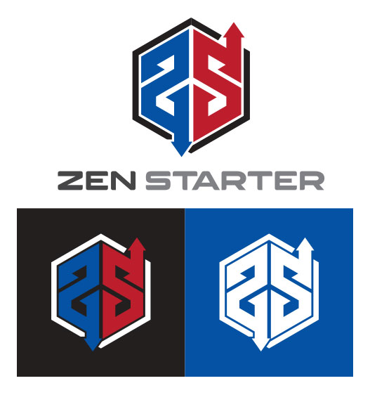 ZenStarter4.jpg