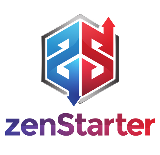 ZenStarter5.jpg