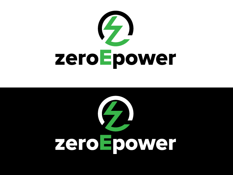 zerhy.png