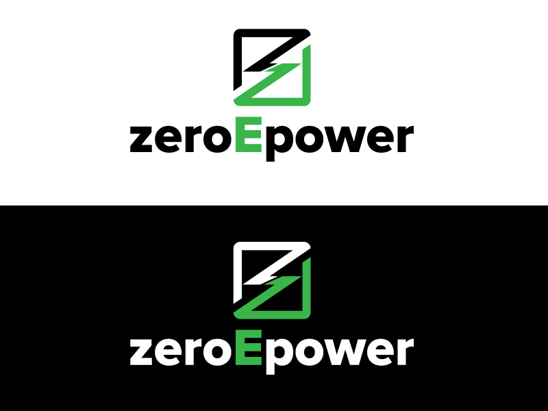 zerhy.png
