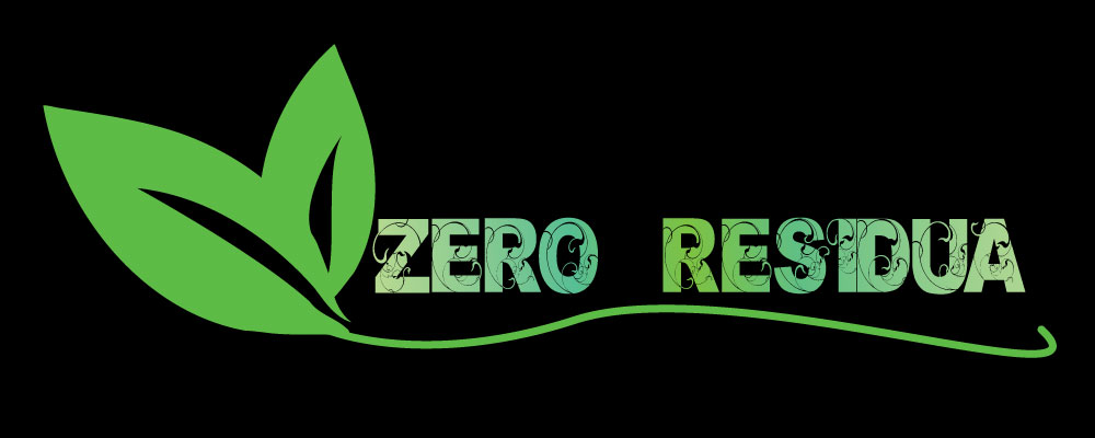 zero-residua3.jpg