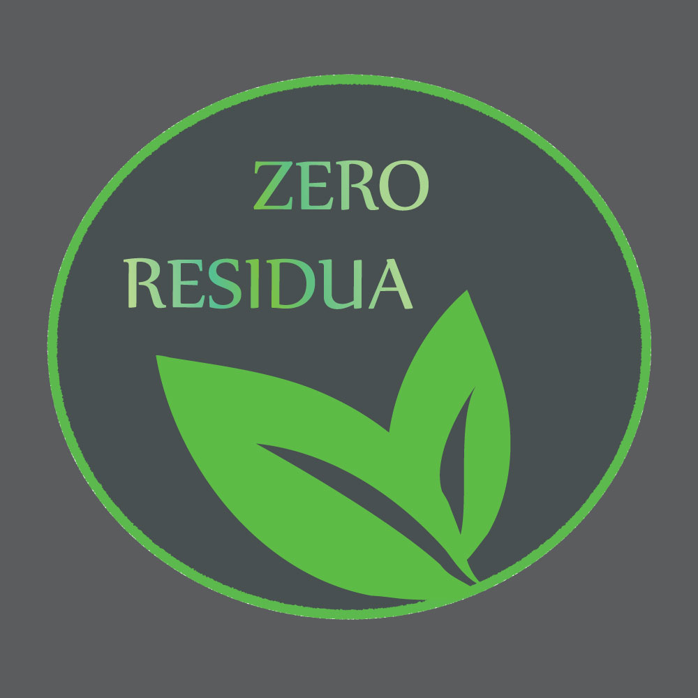 zero-residua47.jpg