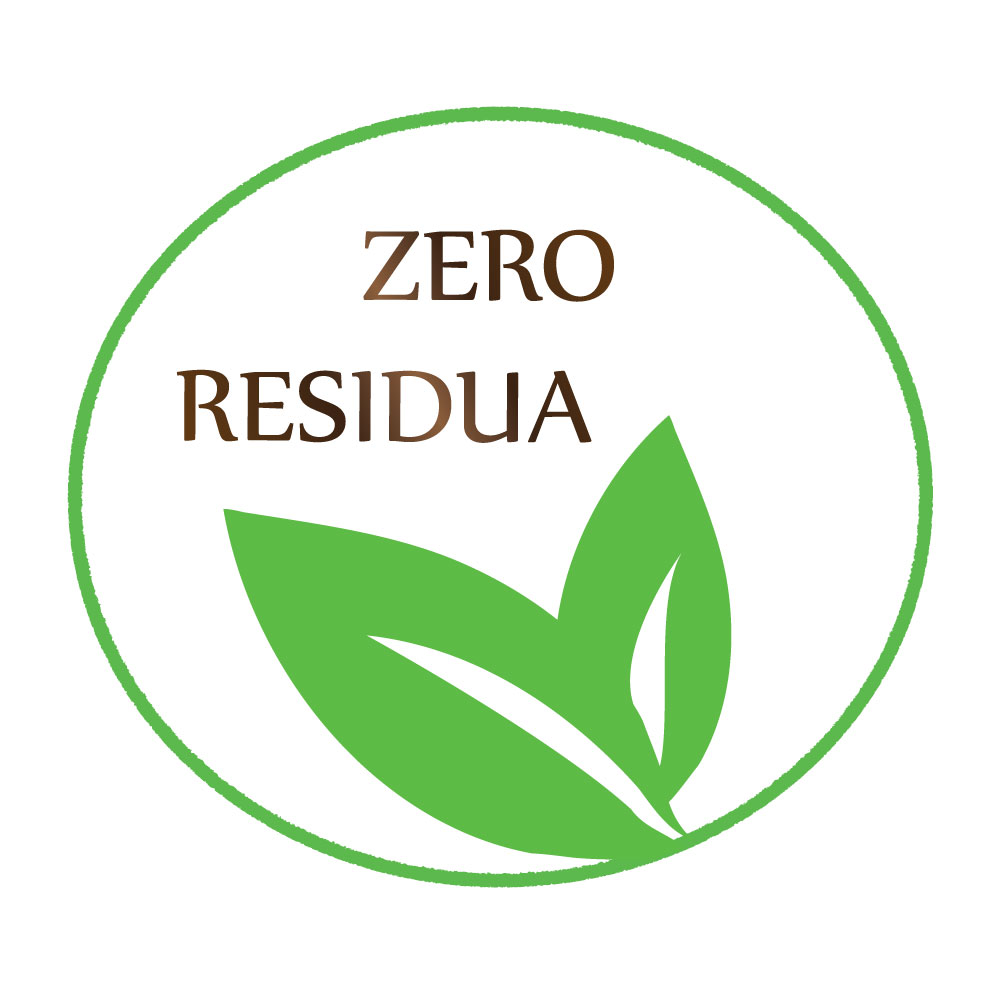 zero-residua5.jpg