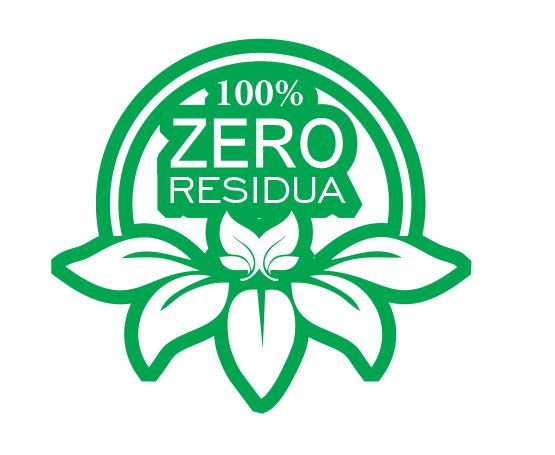 zero2.JPG