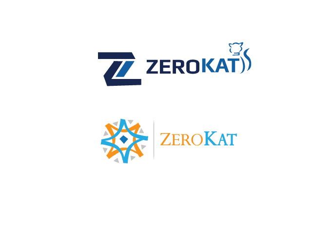 zeroca4.png