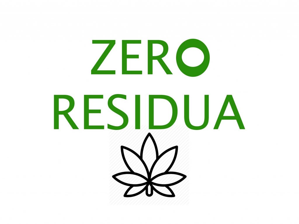 zeroresidua1.jpg