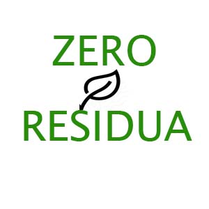 zeroresidua2.jpg