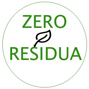 zeroresidua3.jpg