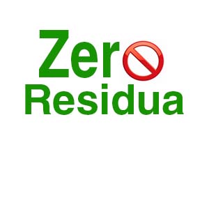 zeroresidua5.jpg