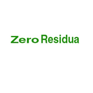 zeroresidua6.jpg