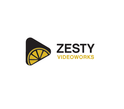 zes-sdj-dp.jpg
