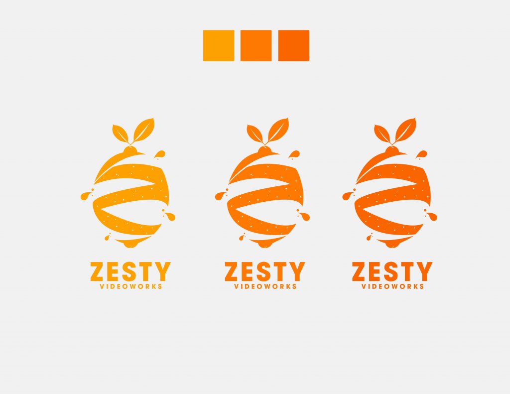 ZESTY 2.1.jpg