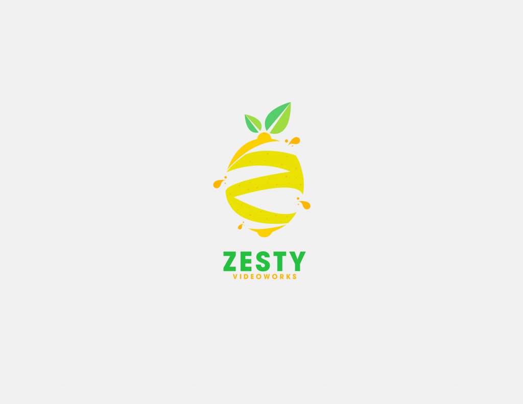 ZESTY 2.jpg