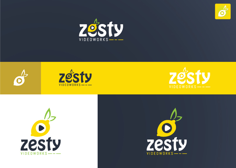 zesty.jpg