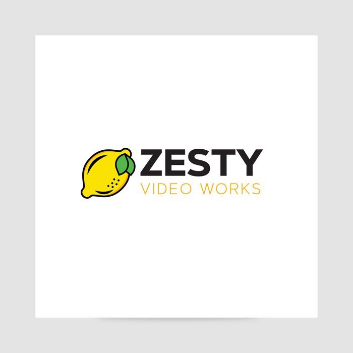 zesty1.jpg