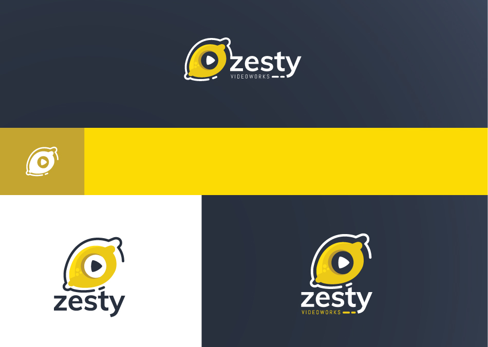 zesty2.jpg