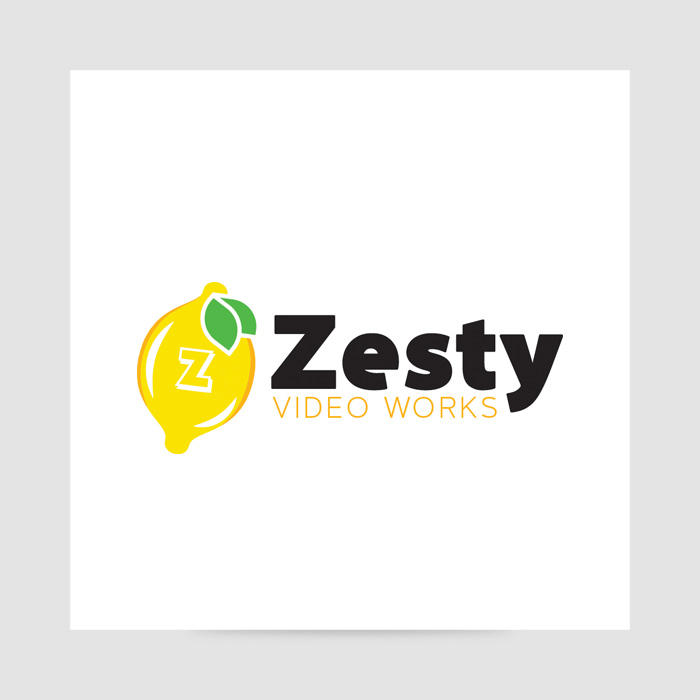 zesty3.jpg
