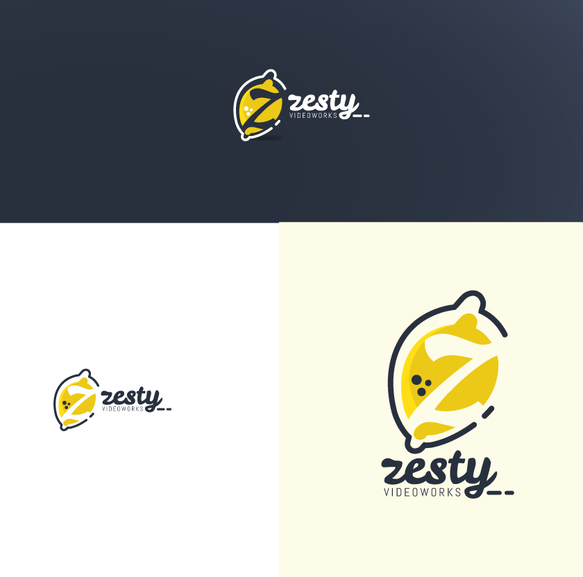 zesty4.jpg