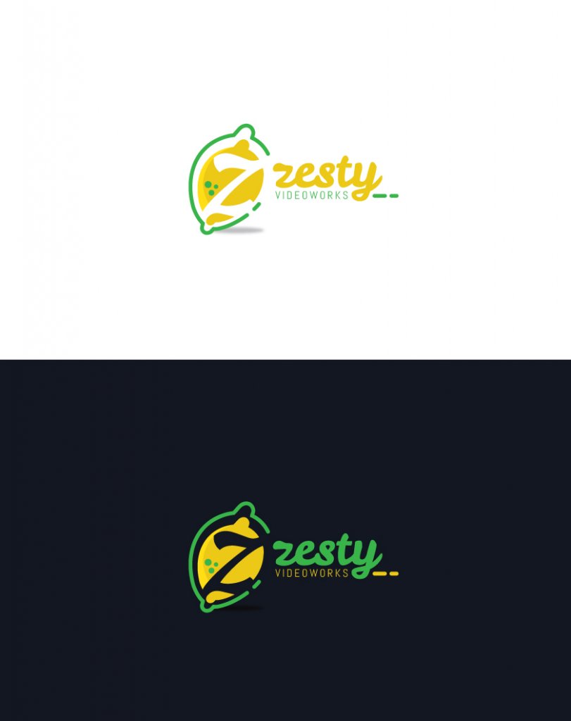 zesty5.jpg