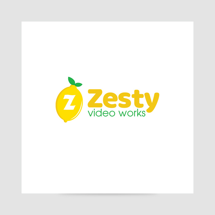 zesty5.jpg