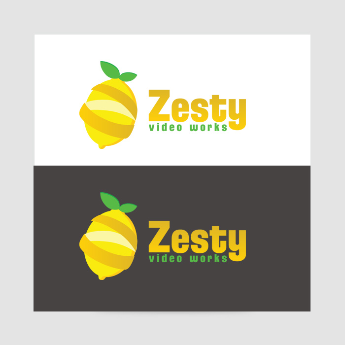 zesty6.jpg