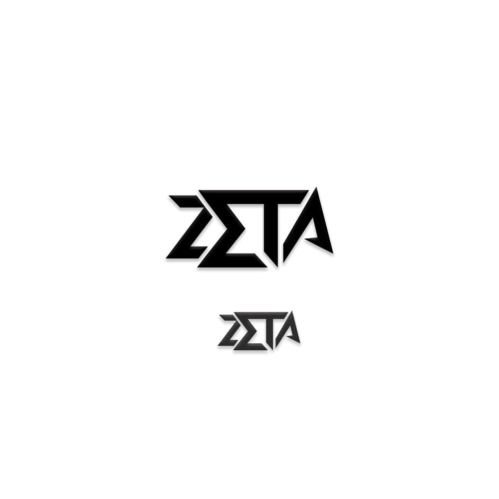 zeta-prev-2.jpg