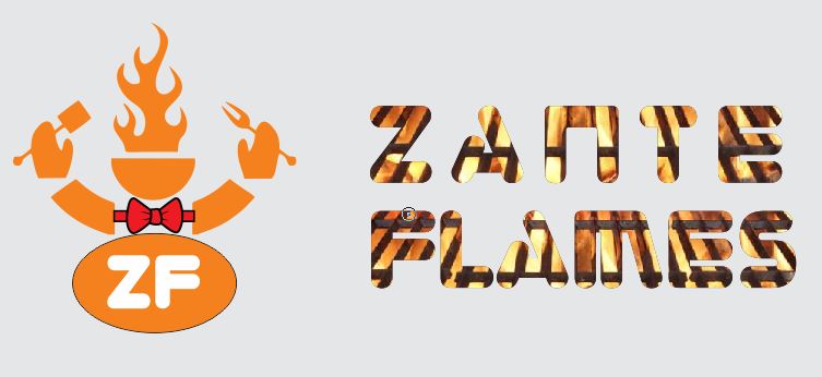 ZF.JPG