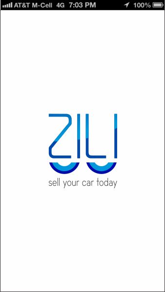 ZILI 1.jpg