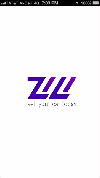 ZILI 3.jpg