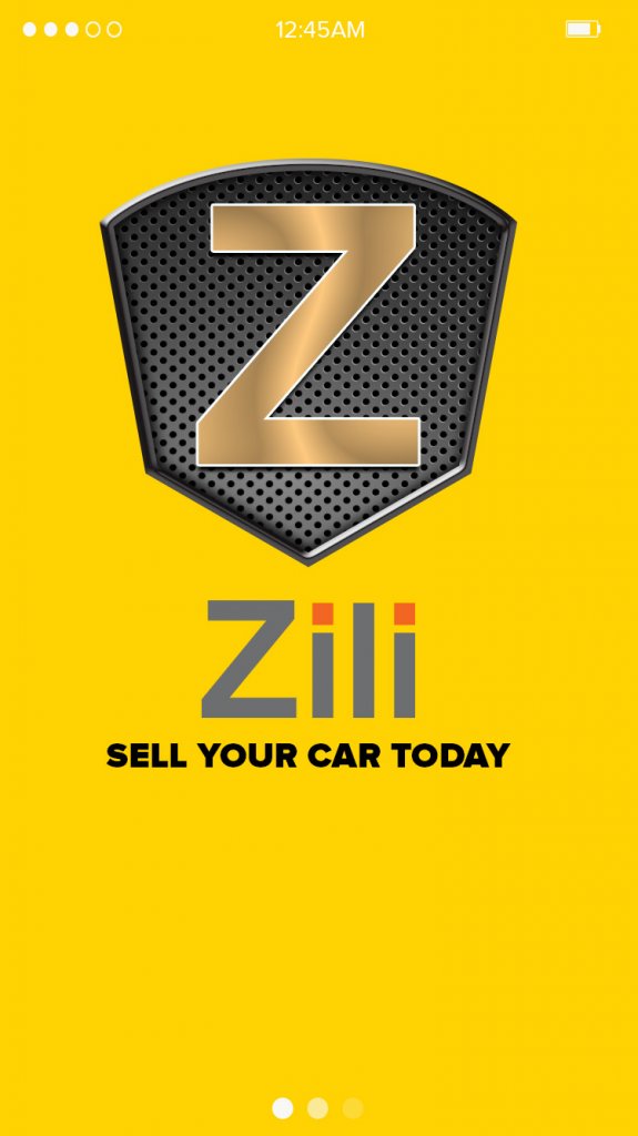 zili-logo.jpg
