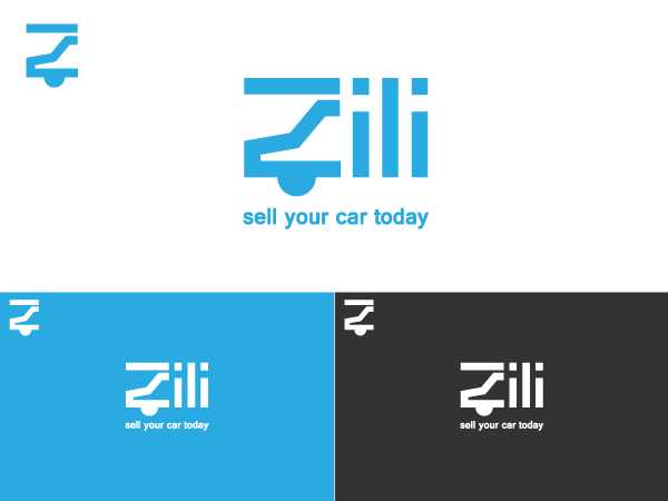 zili.png