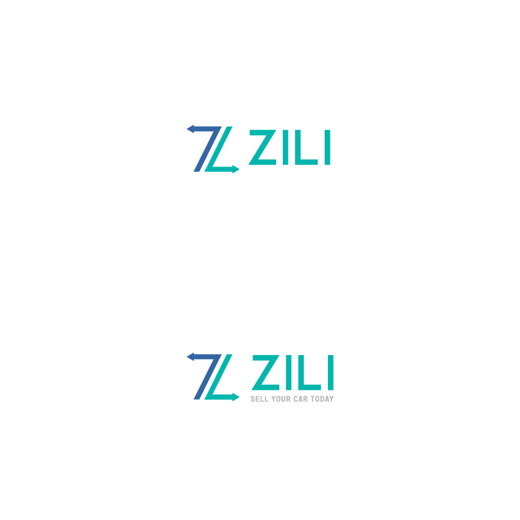 ZILI_1.jpg