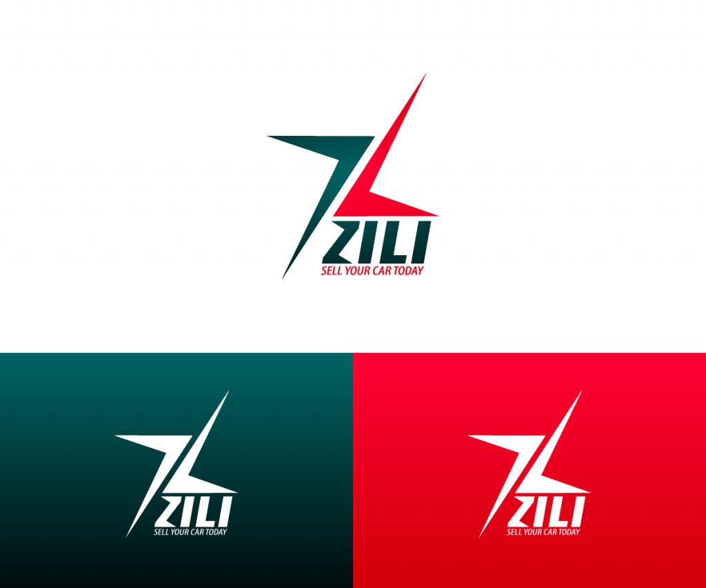 zili_logo_01.jpg