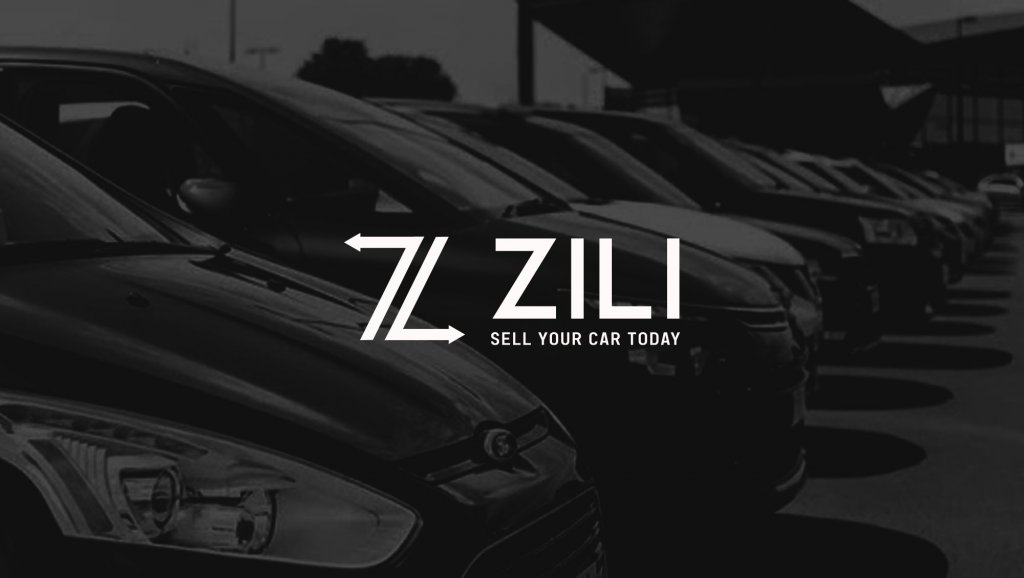 zili_mockup.jpg