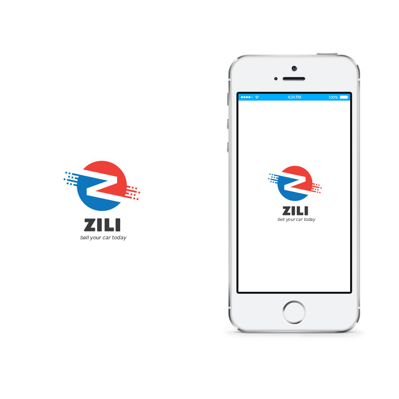 zillipreview.jpg