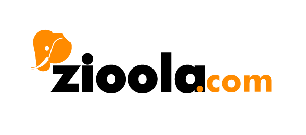 ziolla3.png