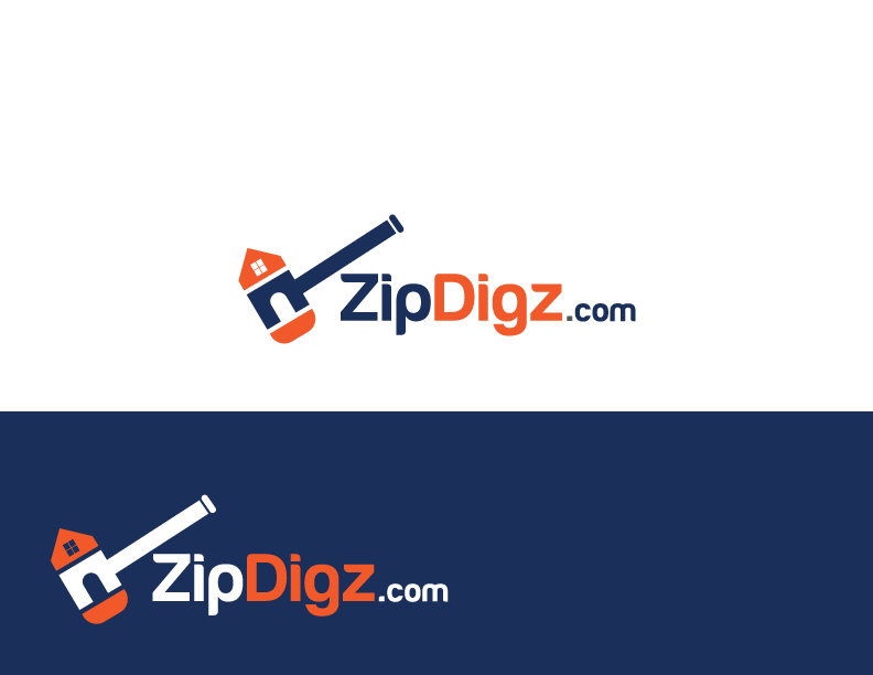 zipdigs.png