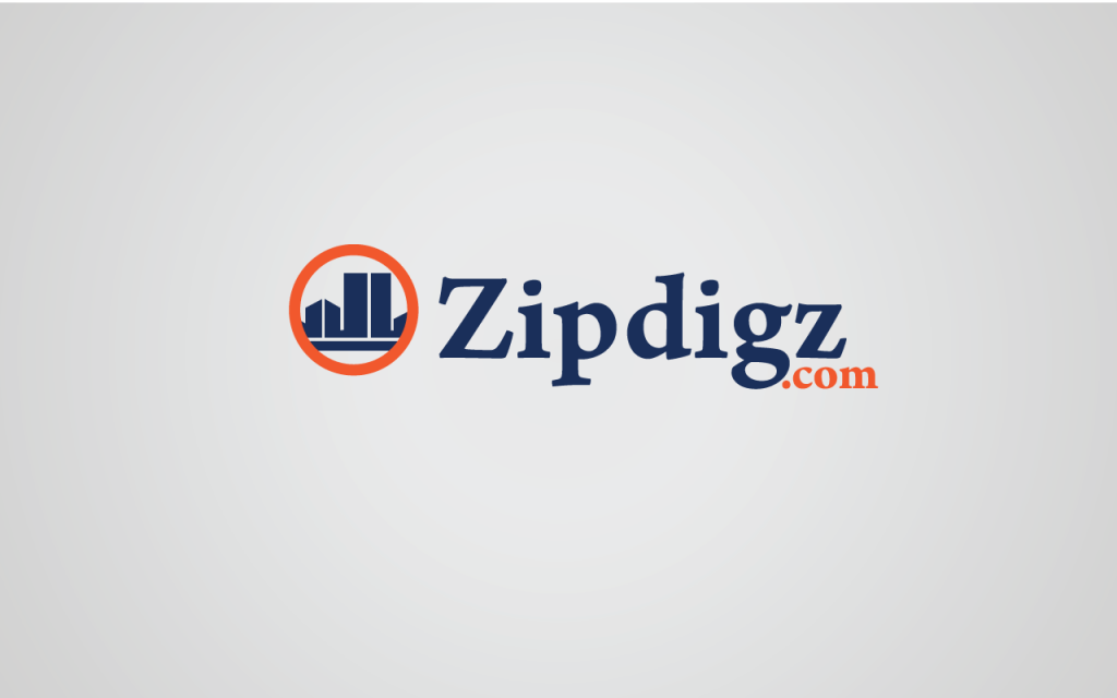 zipdigz.png