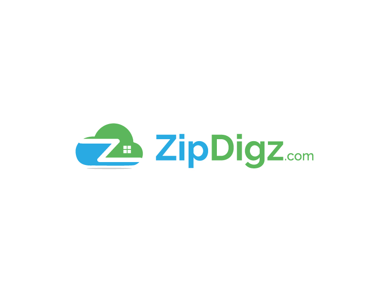 ZipDigz2.jpg