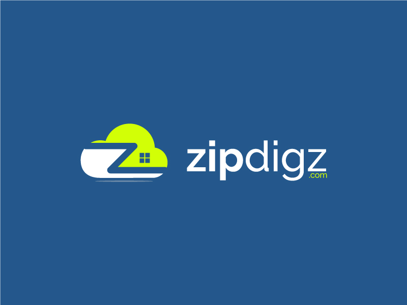 ZipDigz3b.jpg