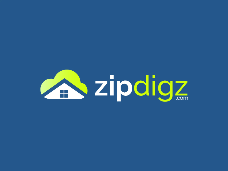 ZipDigz4a.jpg