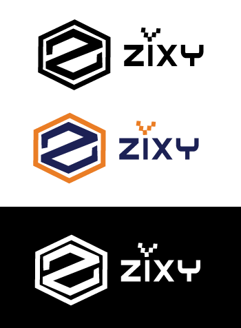 Zixy.png