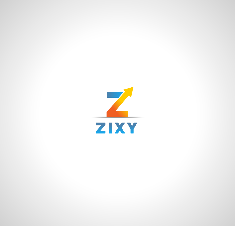 zixy.png