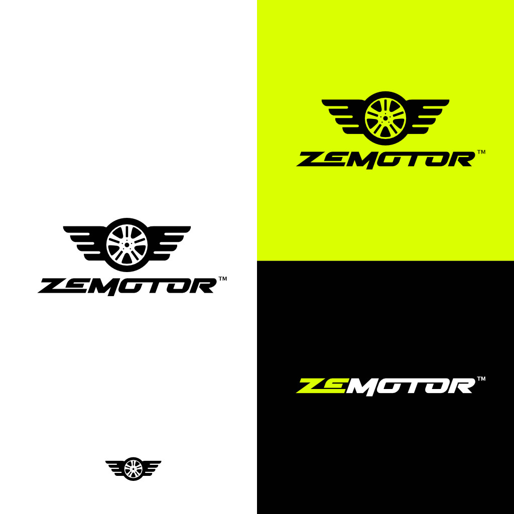 zm.jpg