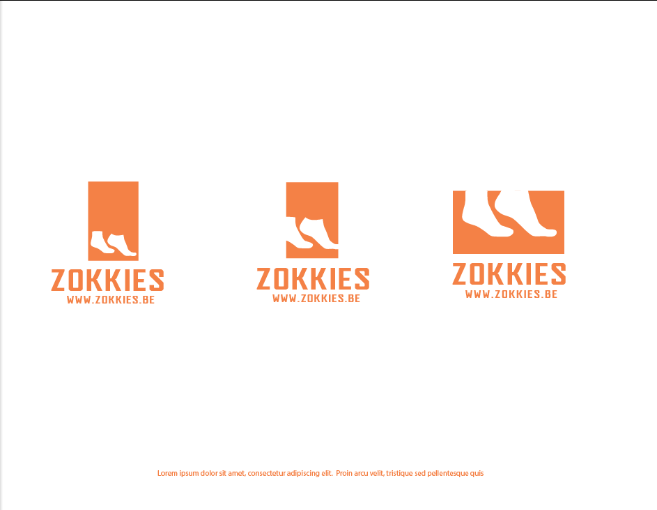 ZOKKFINALS.png