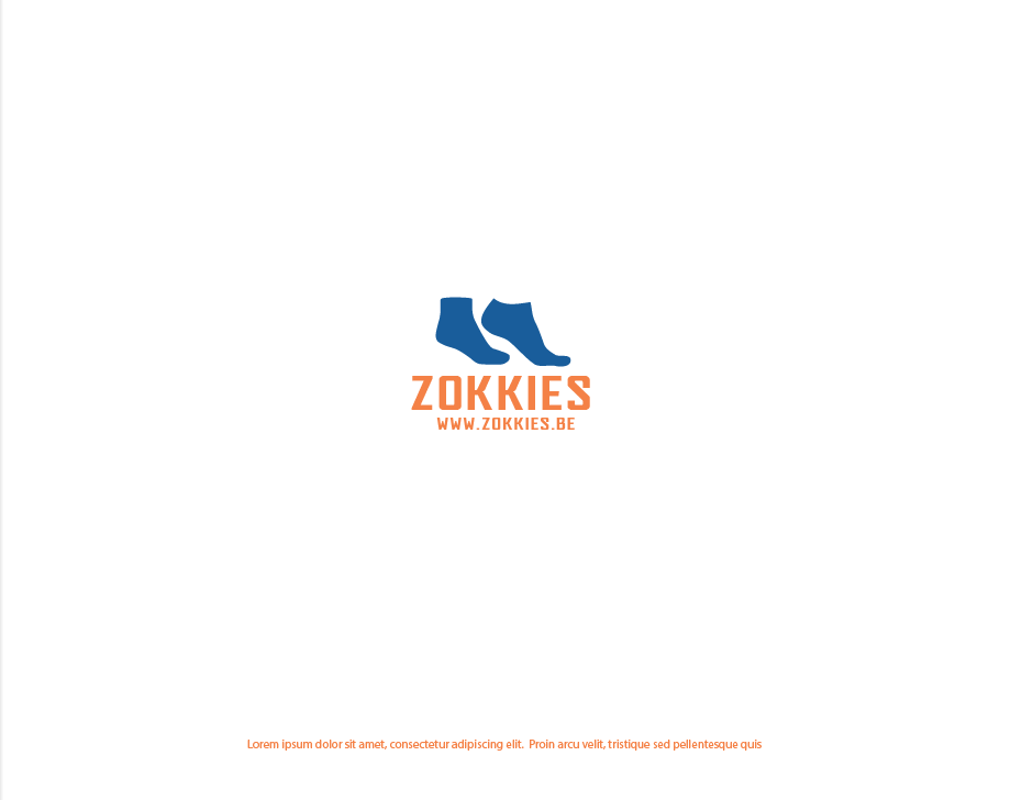 ZOKKFINALS2.png